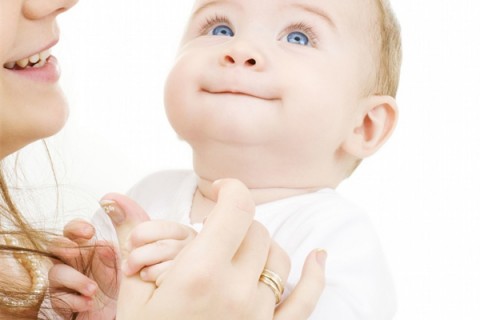 http://nanchang.hy-ly.com/post/196.html|南昌人工试管
