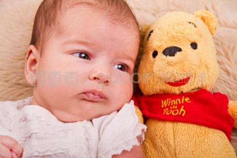 http://nanchang.hy-ly.com/post/188.html|南昌新闻中心