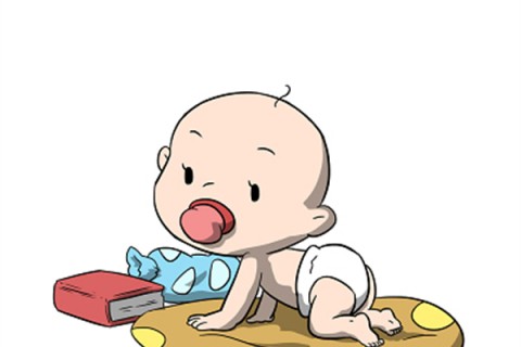 http://nanchang.hy-ly.com/post/218.html|南昌新闻中心