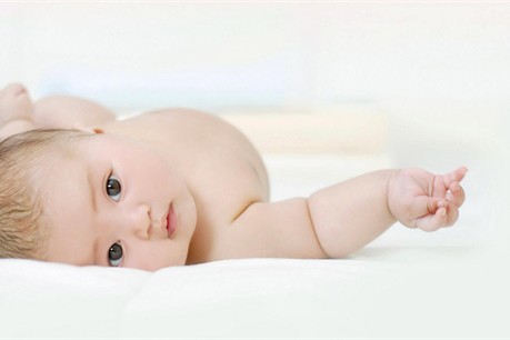 http://nanchang.hy-ly.com/post/191.html|南昌试管助孕