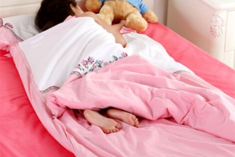 http://nanchang.hy-ly.com/post/194.html|南昌新闻中心