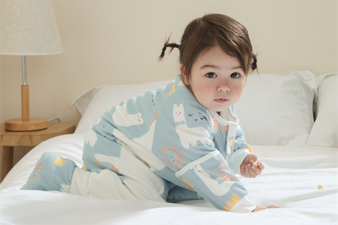http://nanchang.hy-ly.com/post/210.html|南昌代生助孕