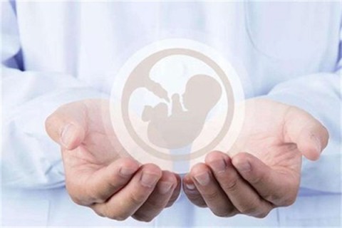 http://nanchang.hy-ly.com/post/203.html|南昌试管助孕
