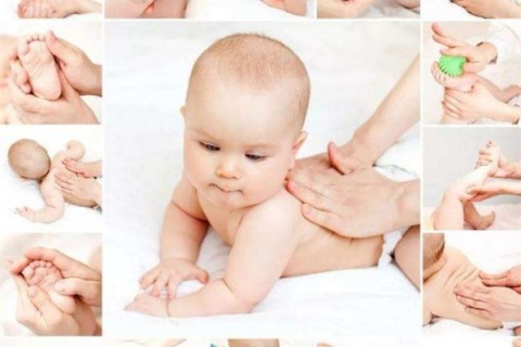 http://nanchang.hy-ly.com/post/198.html|南昌代生助孕