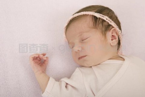 http://nanchang.hy-ly.com/post/199.html|南昌供卵助孕